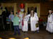 PICT2546
