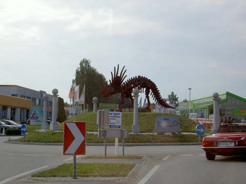 PICT5169