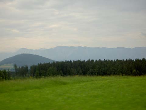 PICT5171
