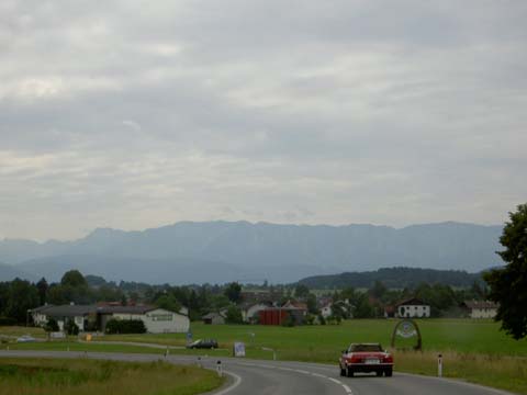 PICT5173