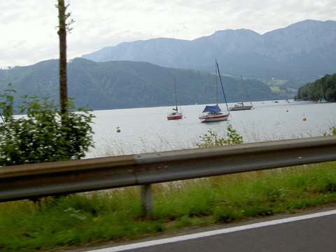 PICT5177
