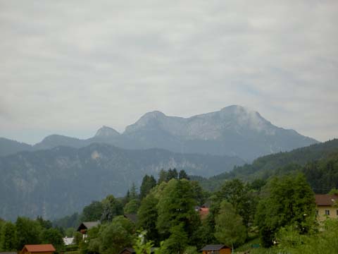 PICT5182