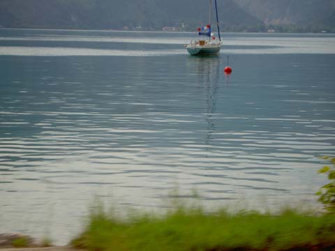 PICT5185
