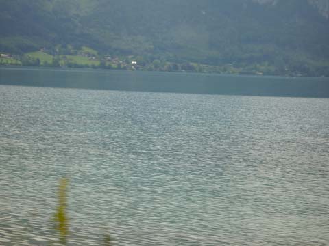 PICT5187