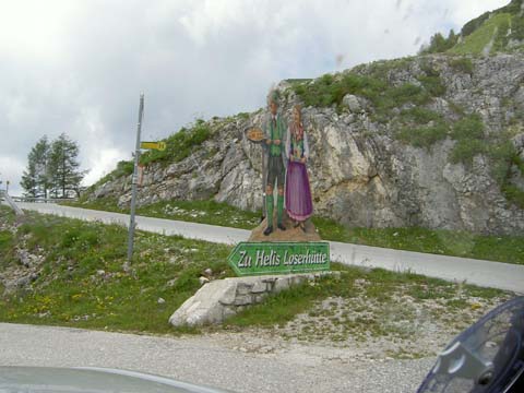 PICT5219