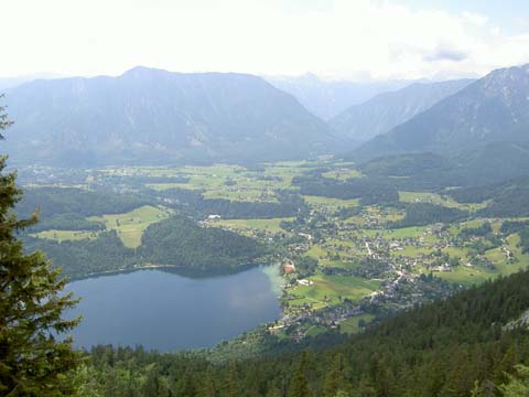 PICT5221