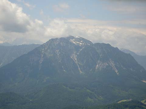 PICT5225