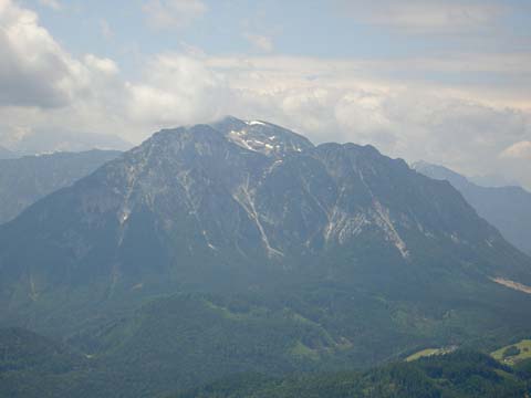PICT5226