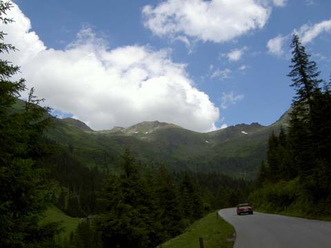 PICT5257