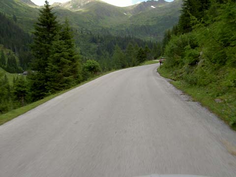 PICT5258