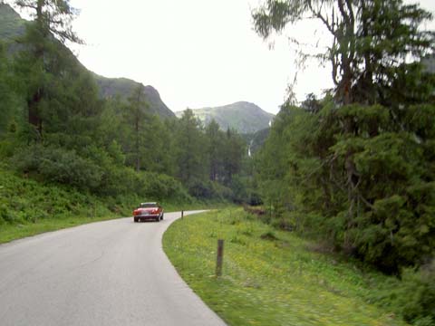 PICT5260