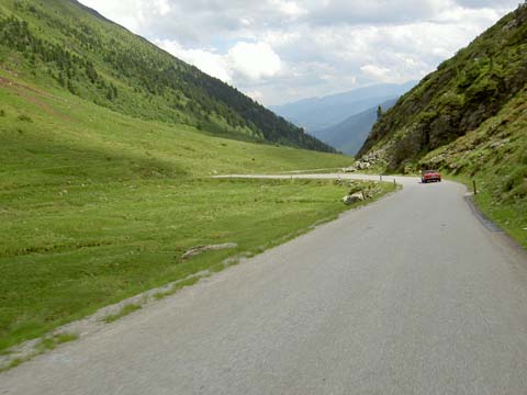 PICT5265