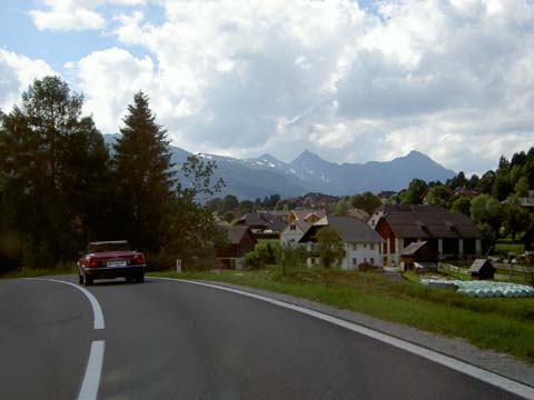PICT5275