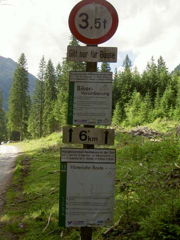 PICT5284
