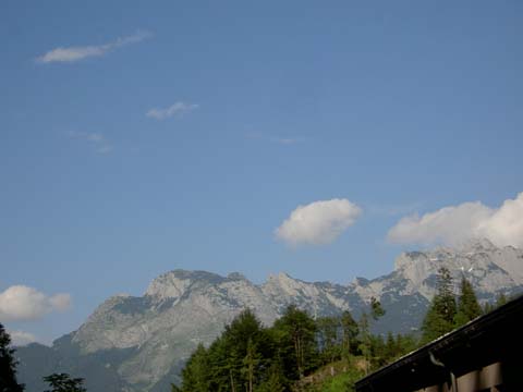 PICT5307