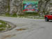 PICT5218