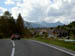 PICT5275