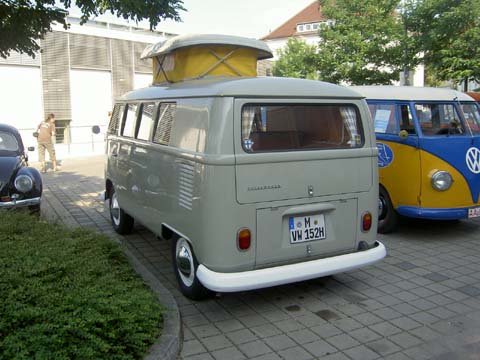 PICT5863