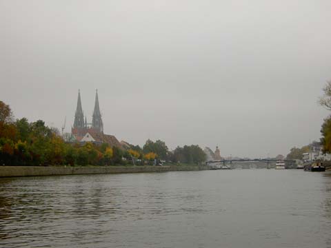 PICT6417