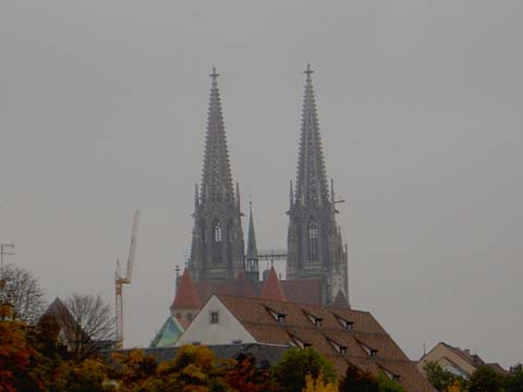 PICT6418