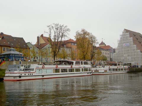 PICT6421