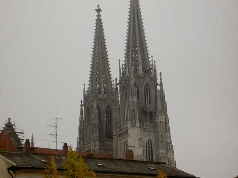 PICT6422