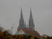 PICT6418