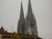 PICT6422