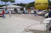 CIMG1587