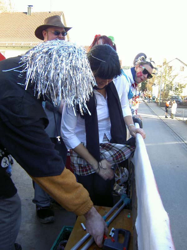 PICT2791