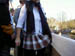PICT2789