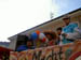 PICT2801