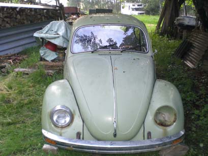 CIMG1204