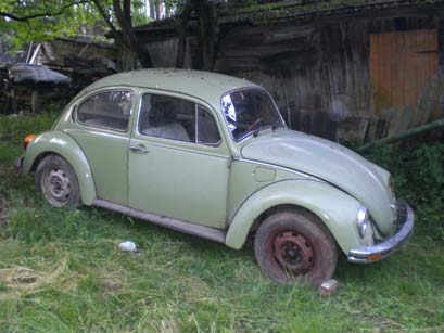 CIMG1205