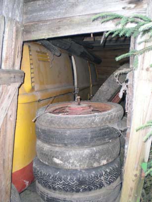 CIMG1222