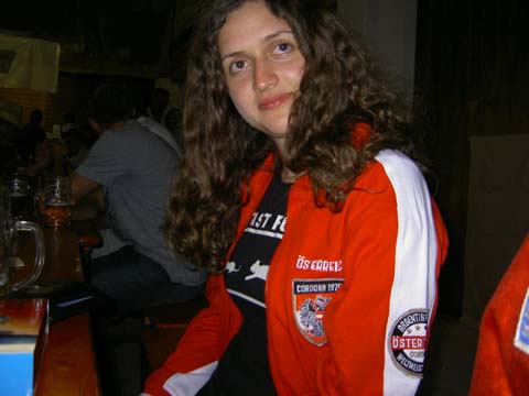 PICT5411