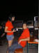 PICT5322