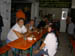 PICT5330