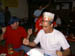 PICT5347