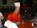 PICT5372