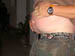 PICT5400