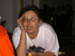 PICT5413