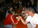 PICT5422