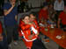 PICT5424