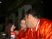 PICT5429