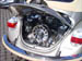 lpic1342tt2