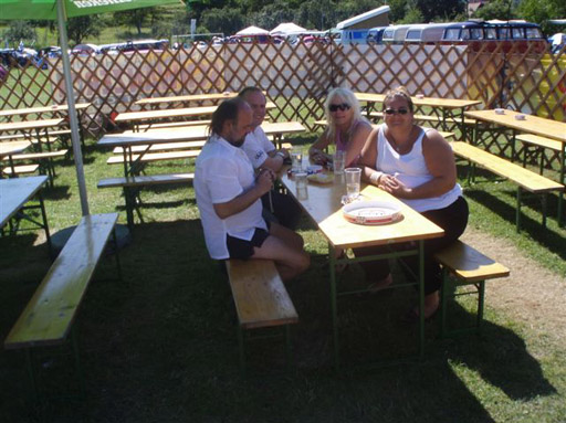 Lengenfeld_08 (10)