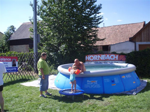 Lengenfeld_08 (12)