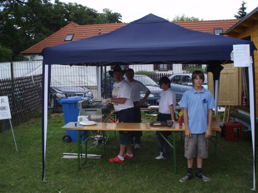 Lengenfeld_08 (16)