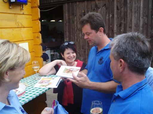 Lengenfeld_08 (18)